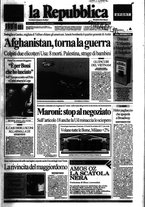 giornale/RAV0037040/2002/n. 53 del 5 marzo